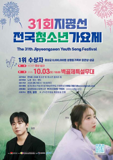 용량줄이기.jpg