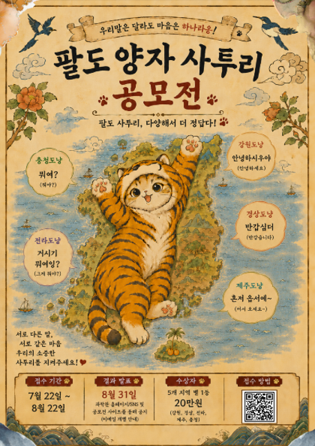 7b1506f109444dc1ab9a74c92183d2c1.png