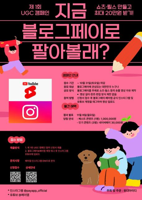 블로그페이 UGC.jpg