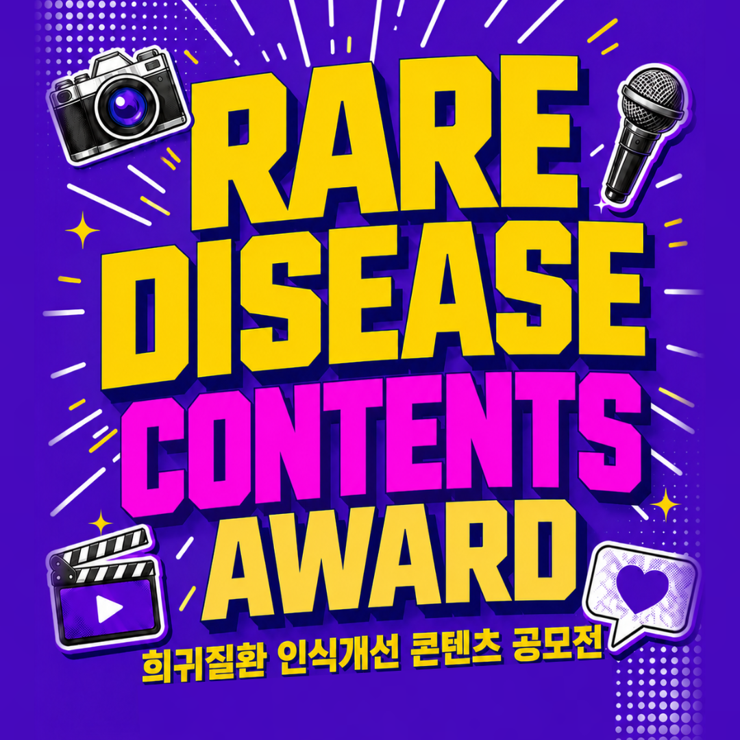 정사각형 이벤트 마감.png