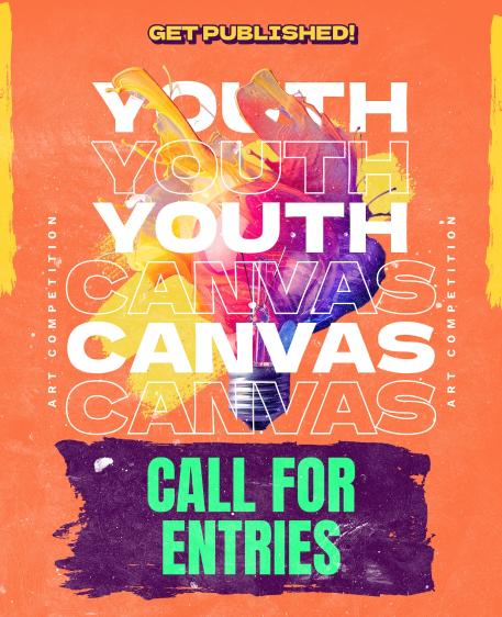 2026youth_poster.jpeg