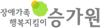 로고