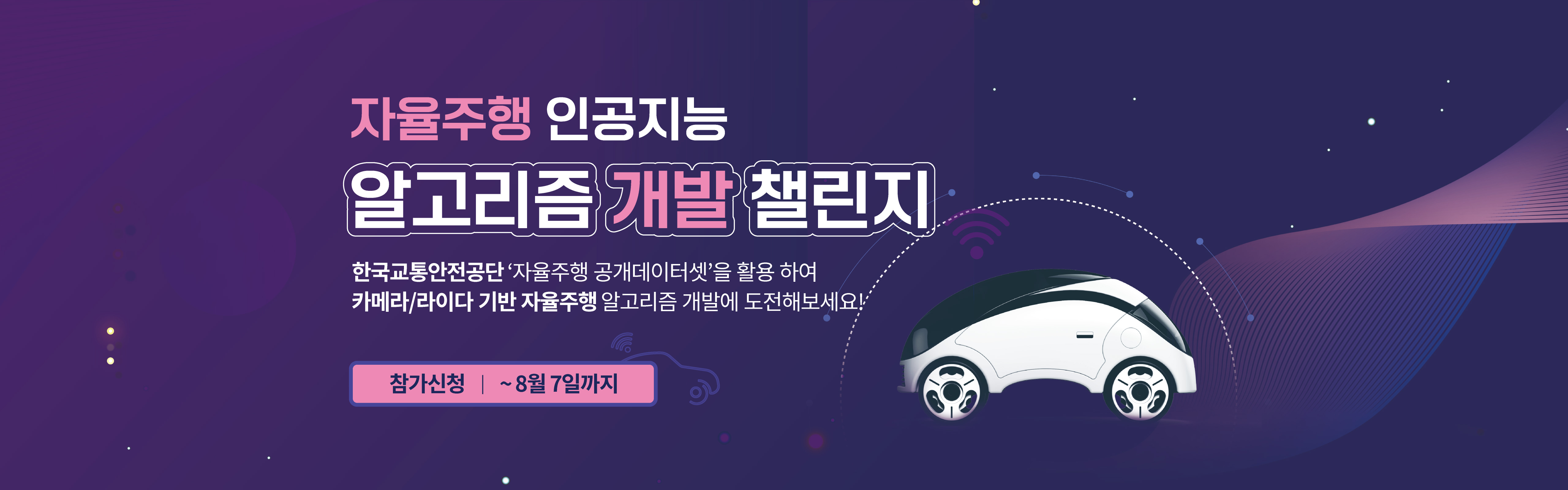 04.메인이미지.jpg