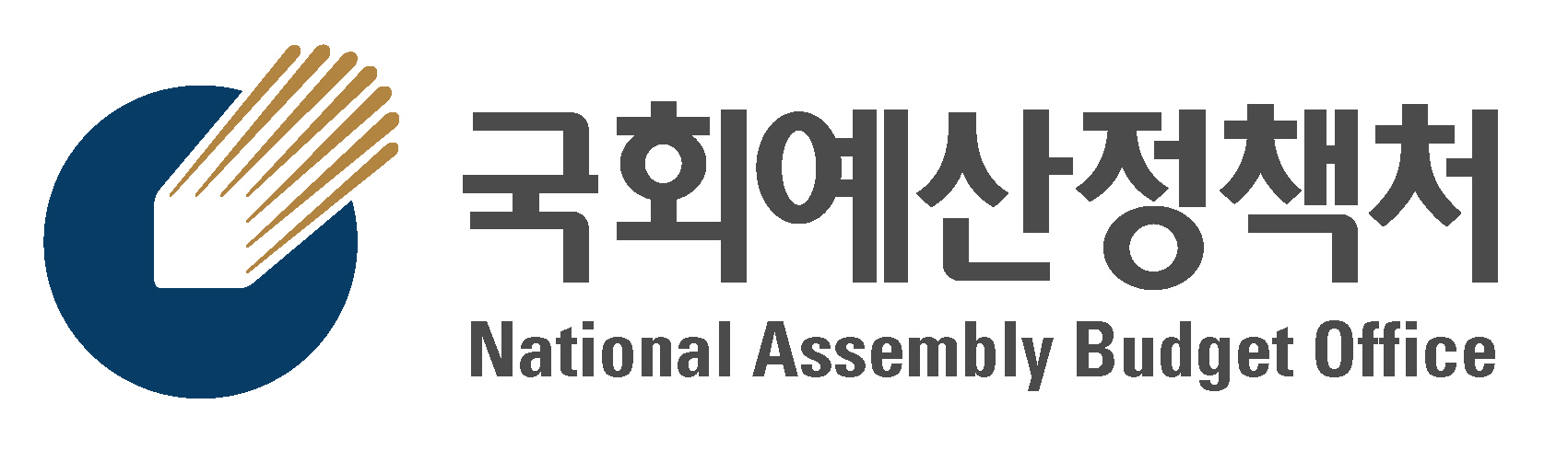 로고