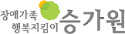 로고