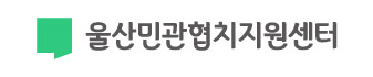 로고
