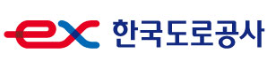 로고
