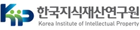 로고