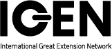 아이젠 로고_new_black.png