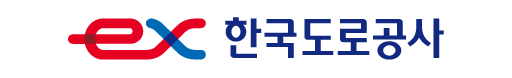 로고
