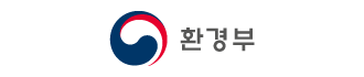 로고