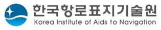 로고