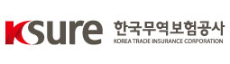 로고