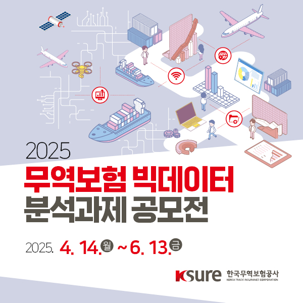 KakaoTalk_20250409_161741227.jpg
