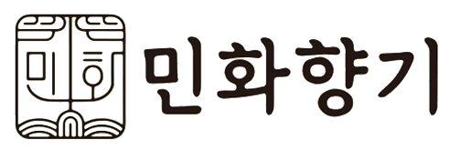 로고