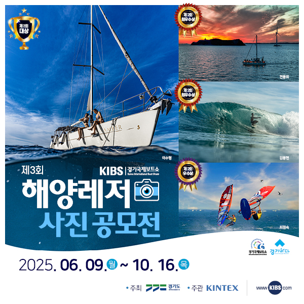 카드뉴스.jpg