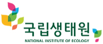 로고