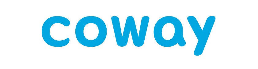 로고