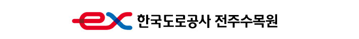 로고