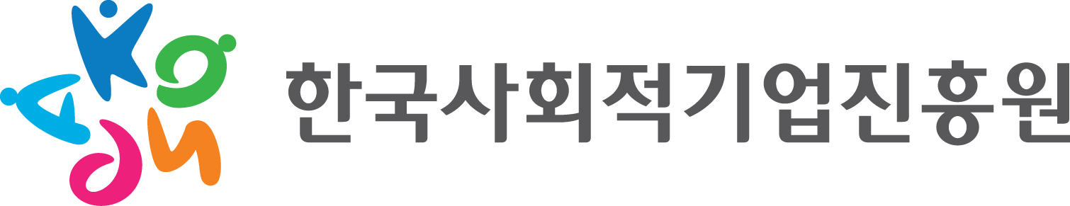 심벌마크 국문 좌우조합.png