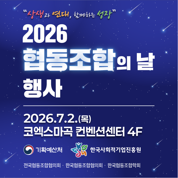 모바일.png