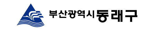 로고