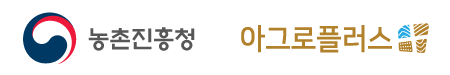 로고