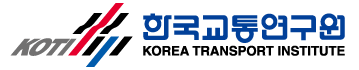 로고